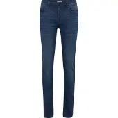 Only & Sons Jean 'ONSLoom' bleu foncé
