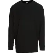 Urban Classics T-Shirt noir