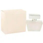 Tous Rosa Legere, Femmes, 90 ml, 1 pièce