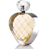Elizabeth Arden Untold Eau de Parfum 100 ml