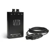 PreSonus HP2 2-Channel Amp