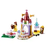 LEGO Juniors L'heure du conte de Belle 10762