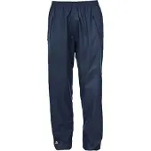 Trespass Qikpac Pants Bleu L Homme