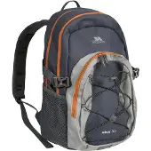 Huismerk Sac à Dos Albus 30l