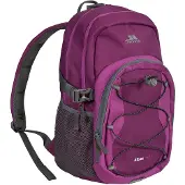 Trespass Albus 30l Backpack Rose