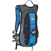 Trespass Sac à dos cycliste Mirror, taille : OSFA