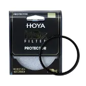 Hoya Filtre Protecteur 46 mm HDX