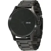Nixon Sentry SS A356-1147 Montre pour homme