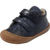 Naturino Baskets 'COCOON VL' marine