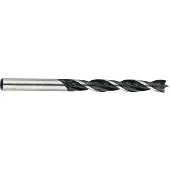 Metabo 627999000