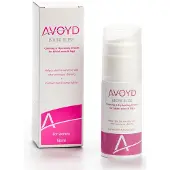 Avoyd Bikini Bliss 50 g Crème