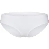 Schiesser Slip blanc