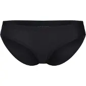 Schiesser Slip noir