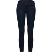 G-Star Jean 'Arc 3D' bleu cobalt