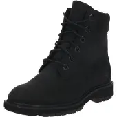 Timberland Chaussures The Lucia Way, A1SC4
