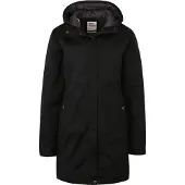 Fjall Raven Parka matelassée Damen Kiruna