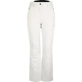 CMP Ski 3w20636 Pants Blanc S Femme