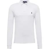 Ralph Lauren T-Shirt blanc