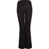 CMP Ski 3w20636 Pants Noir 2XL Femme