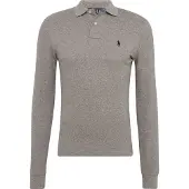 Ralph Lauren T-Shirt gris foncé
