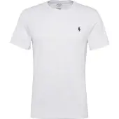 Ralph Lauren T-Shirt blanc