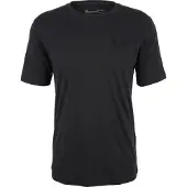 Under Armour T-Shirt noir