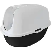Gebr. De Boon Produits de jardin