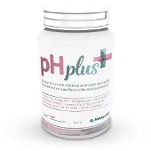Metagenics Ph Plus 120 pc(s) Capsule(S)