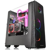 Thermaltake behuizing View 28 RGB Riing Edition