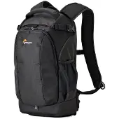 Lowepro Flipside 200 AW II Noir