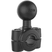 Ram Mounts Torque Small Rail Base Titulaire