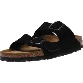 Birkenstock Mule 'Arizona'