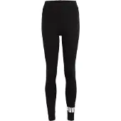 Puma Pantalon de sport