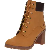 Timberland - Botte Chelsea Allington mid pour femme - Numéro 39