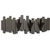 Umbra Porte-manteau Sticks 50 cm
