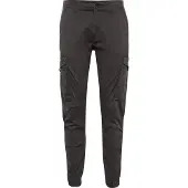 Jack & Jones Pantalon cargo 'JJIPaul JJFlake'