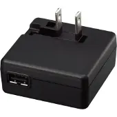 Nikon Adaptateur Secteur EH-73P