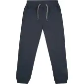 Name it Pantalon bleu nuit