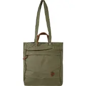 Fjällräven Totepack No. 1 Vert