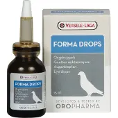 Versele-Laga Forma Drops 15 ml Goutte(S)
