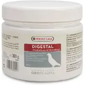 Versele-Laga Oropharma Digestal