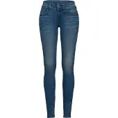 G-Star Jean bleu