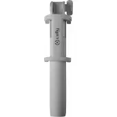 Celly Bluetooth Selfie STick wit
