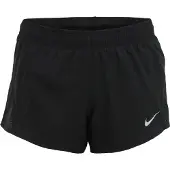 Nike Pantalon de sport | XL | female