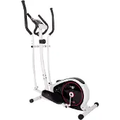 Top Sport Vélo elliptique CT 3