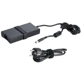 Dell Adaptateur secteur 130W (WRHKW)
