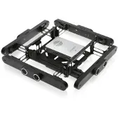 DJI Guidance (Télécommande de drone, Mini 3 Pro), Drone : accessoires, Noir