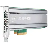 Intel SSD DC P4600 2To