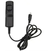 JJC Camera Remote Control - MA-R