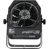 Antari AF-3 ventilateur DMX professionnel